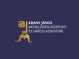 Arany János Művelődési Központ, Tiszakécske