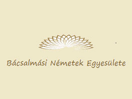 Bácsalmási Németek Egyesülete