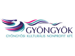 Gyöngyösi Kultirális Nonprofit Kft.