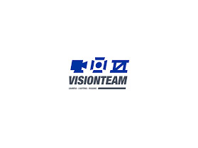 Visionteam