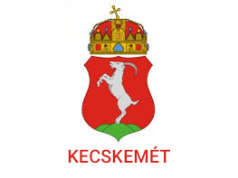Kecskemét Megyei Jogú Város