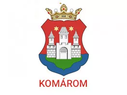 Komárom