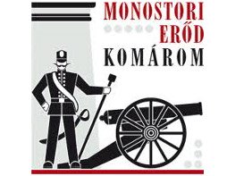 Monostori Erőd, komárom