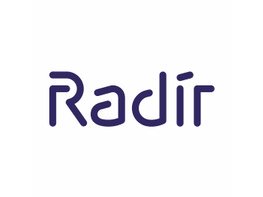 Radír