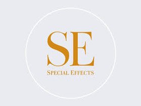 Special Effects
