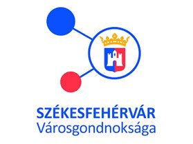 Székesfehérvár Városgondnokság