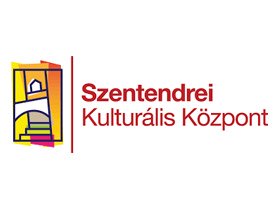szentendrei-kulturalis-kozpont