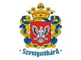 Szentgothárd