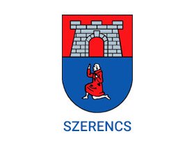 Szerencs