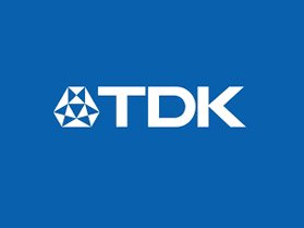 TDK