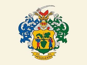 Villány