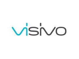 Visivo GMBH