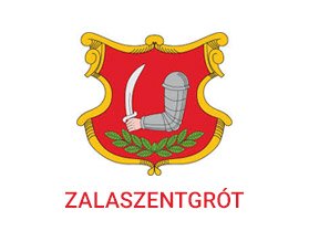 Zalaszentgrót