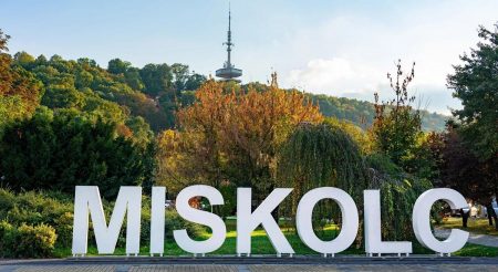 23.2 milliárd vissza nem térítendő pályázati támogatás Borsod-Abaúj-Zemplén megyében