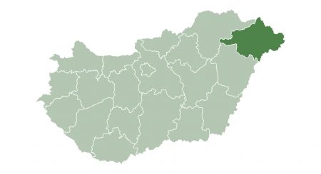 Pályázat-21 milliárd vissza nem térítendő támogatás Szabolcs-Szatmár-Bereg megyében