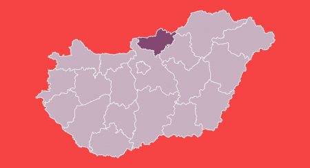 Pályázat-9 milliárd vissza nem térítendő támogatás Nógrád megyében